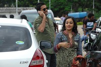 Ishq Stills